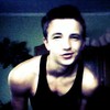  ,  Dmutryk, 30
