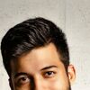  -,  Abdul, 18