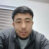  ,  , 29
