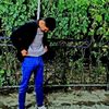   Xamdam