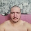  ,  , 37