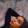   Jane