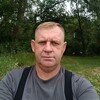  ,  , 45
