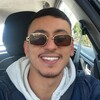   Walid