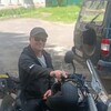  -,  Dmitrii, 39
