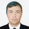  Korfez,  , 36
