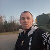  ,  , 40