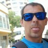   Qwertyzx