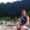   Alexandr