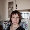 Знакомства Нижний Новгород, девушка Лина, 39