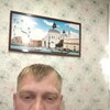  ,  , 35