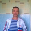   Oleg