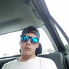   Emmanyil