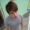   Evgeniy