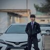  ,  Xabib, 23