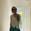  Sandstedt,  Nastya, 48