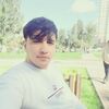   SHah ker
