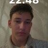   Danil