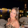  Sommerhausen,  , 34