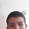   Doniyor