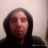  ,  , 37