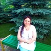  ,  Larisa, 47
