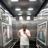  ,  , 21