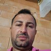  Waremme,  Armenia, 31