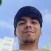 ,  Yusuf, 23