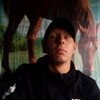  ,  Maksim, 31