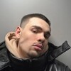  ,  , 22