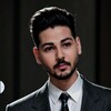   ehab