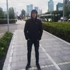  ,  Evgeny, 33