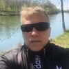  Neufahrn in Niederbayern,  , 52