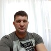  ,  , 49