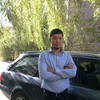   aDiLeT