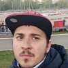  ,  , 25