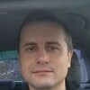  ,  Victor, 46