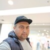  Bahodir
