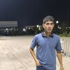  ,  , 33