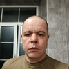  ,  , 40