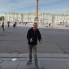  ,  , 45