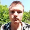   Sergey