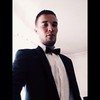  ,  Ruslan, 37