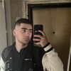  ,  Gev, 18