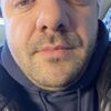   Artem