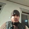   Ksherzod
