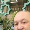   Alisher