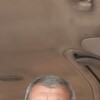   Hovo