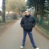   Aleksandr